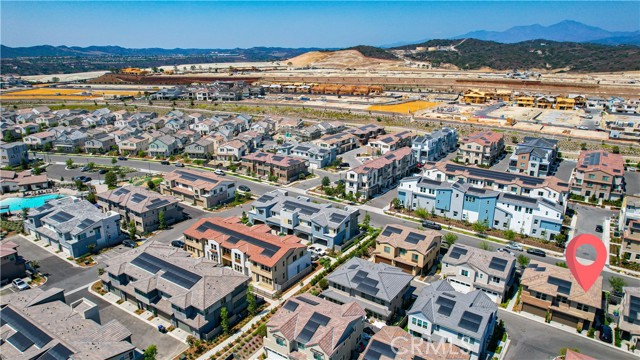171 Moonflower, Rancho Mission Viejo CA: https://media.crmls.org/medias/555e0dfb-1196-4f29-8394-0f8014663450.jpg