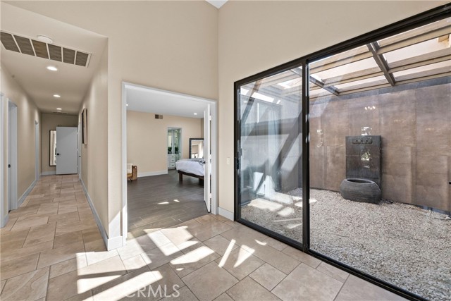 Detail Gallery Image 19 of 62 For 80504 Pebble Beach, La Quinta,  CA 92253 - 3 Beds | 3/1 Baths