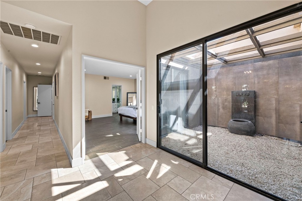 MLS #SR24196830 img 18