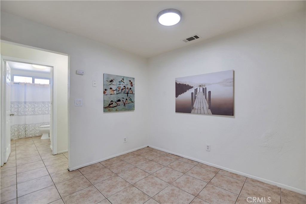 MLS #TR25245104 image #15