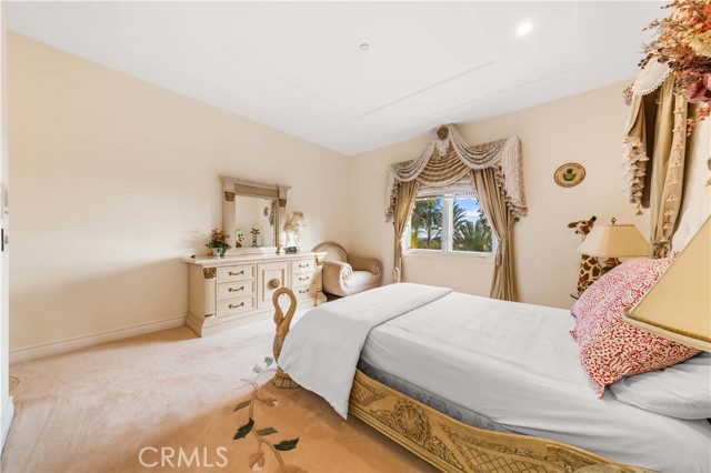 Detail Gallery Image 59 of 74 For 1782 Chota Rd, La Habra Heights,  CA 90631 - 5 Beds | 5/2 Baths