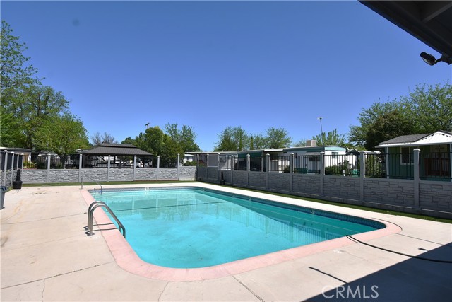 Detail Gallery Image 20 of 25 For 6368 Lincoln Bld #104,  Oroville,  CA 95966 - 1 Beds | 1 Baths
