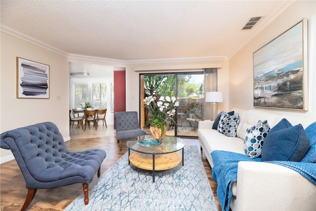 Detail Gallery Image 1 of 1 For 433 N First Ave #D,  Arcadia,  CA 91006 - 2 Beds | 1/1 Baths