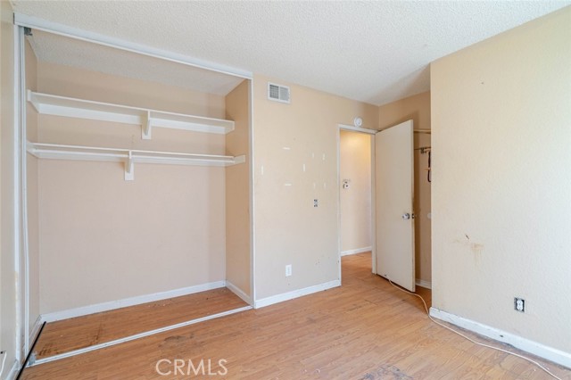 Detail Gallery Image 19 of 31 For 36620 Ramona Rd, Palmdale,  CA 93550 - 3 Beds | 2 Baths