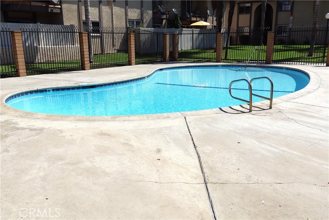 12835 10th Street, Chino CA: https://media.crmls.org/medias/555e908d-66ec-49e8-b858-9c7d4a078665.jpg