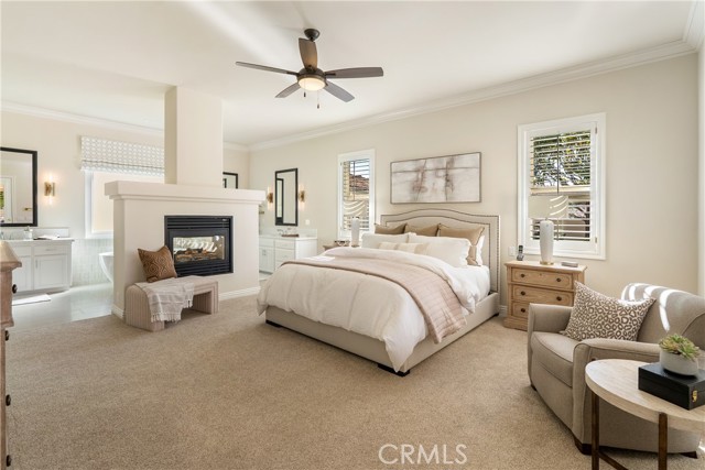 Detail Gallery Image 18 of 60 For 2261 Almond Springs, Paso Robles,  CA 93446 - 4 Beds | 3 Baths