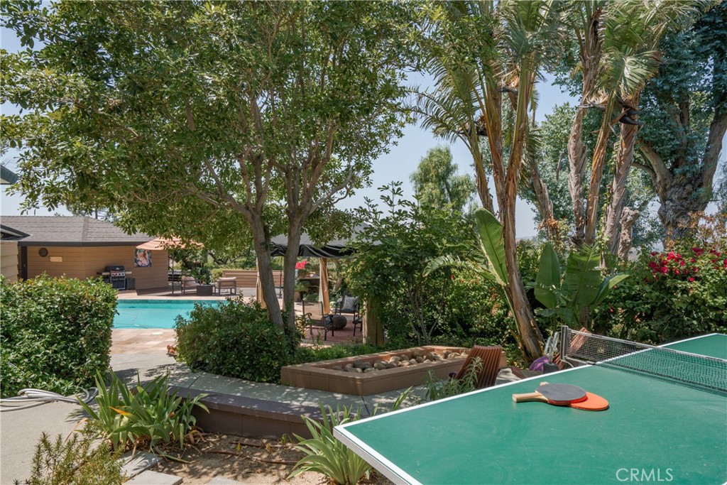 MLS #OC25145923 img 38