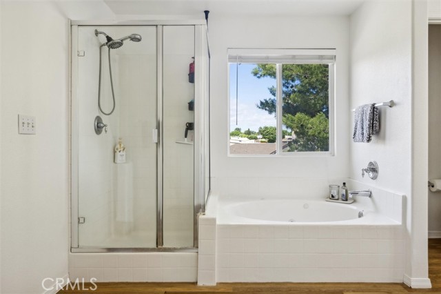 Detail Gallery Image 30 of 51 For 2304 Latigo Ct, Paso Robles,  CA 93446 - 5 Beds | 3 Baths