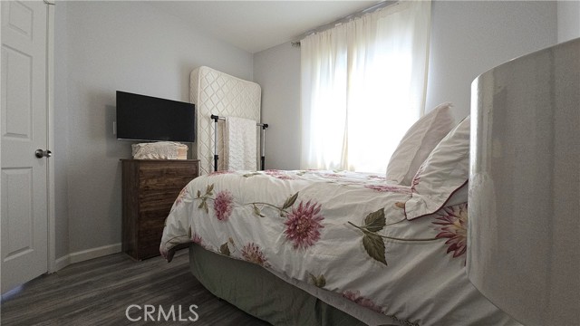 Detail Gallery Image 48 of 54 For 37908 17th St, Palmdale,  CA 93550 - 4 Beds | 2/1 Baths