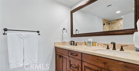 Detail Gallery Image 14 of 41 For 76978 Calle Mazatlan, La Quinta,  CA 92253 - 2 Beds | 2/1 Baths