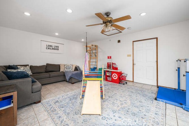 Detail Gallery Image 37 of 39 For 6136 Candor St, Lakewood,  CA 90713 - 3 Beds | 1/1 Baths