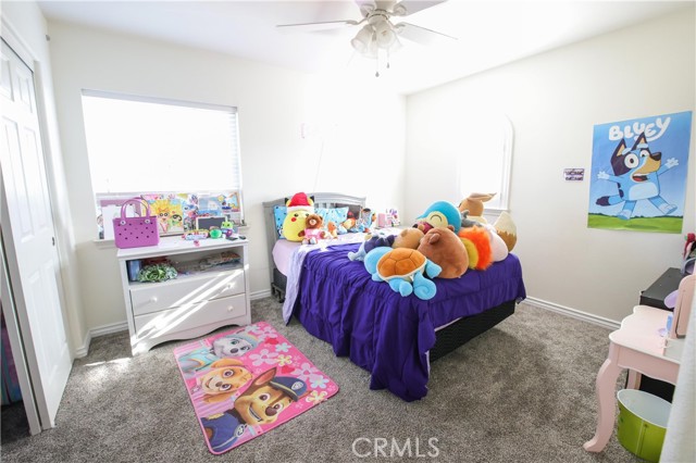 Detail Gallery Image 51 of 69 For 3999 Currant Ln, San Bernardino,  CA 92407 - 5 Beds | 3 Baths