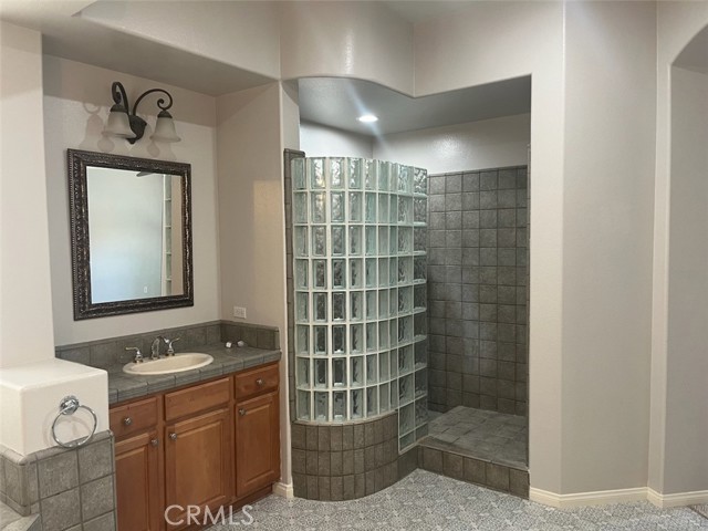 Detail Gallery Image 8 of 10 For 23 via Del Paradiso, Rancho Mirage,  CA 92270 - 3 Beds | 2/1 Baths