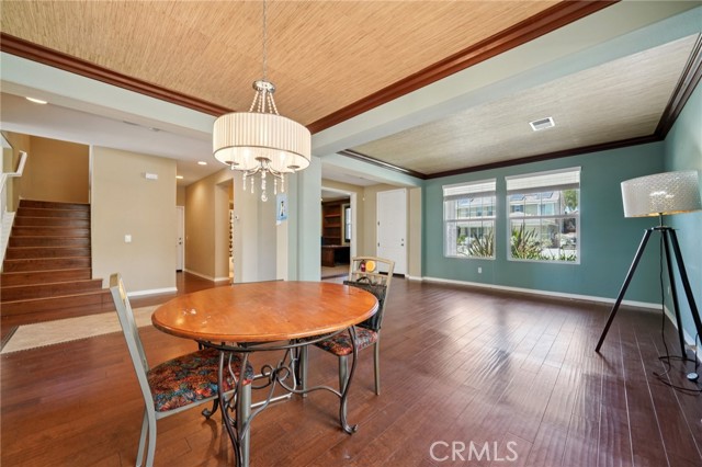 28849 Morningside Lane, Menifee CA: https://media.crmls.org/medias/555f07ea-5951-463c-9091-eb7cabda3b34.jpg