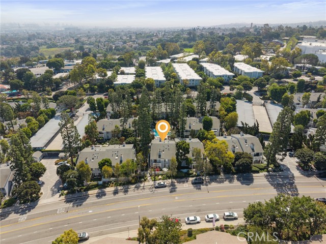 Detail Gallery Image 31 of 33 For 1311 W Capitol #184,  San Pedro,  CA 90732 - 2 Beds | 2 Baths