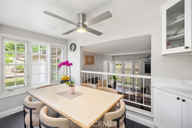 Detail Gallery Image 13 of 47 For 21532 Camino Papal, Lake Forest,  CA 92630 - 5 Beds | 3/1 Baths