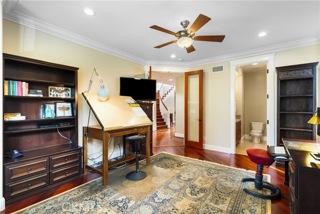 Detail Gallery Image 26 of 71 For 1314 19th St, Manhattan Beach,  CA 90266 - 5 Beds | 4/2 Baths