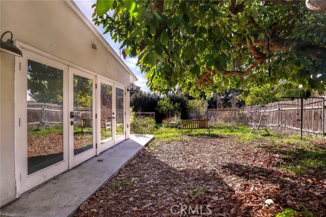 Detail Gallery Image 17 of 29 For 502 Mountain View, Altadena,  CA 91001 - – Beds | – Baths