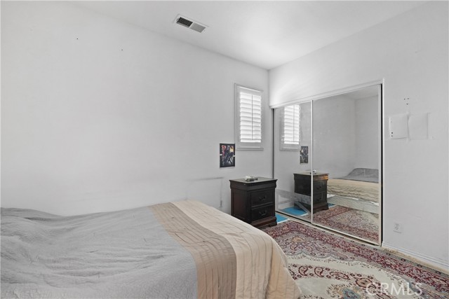 Detail Gallery Image 42 of 51 For 28385 Crispin, Moreno Valley,  CA 92555 - 6 Beds | 3/1 Baths