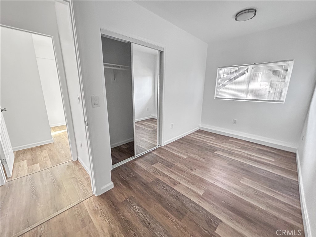 MLS #SR25215705 image #6