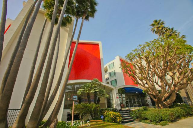 565 Esplanade, Redondo Beach, California 90277, 1 Bedroom Bedrooms, ,1 BathroomBathrooms,Residential,Sold,Esplanade,SB14046853