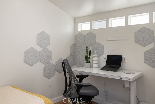 Detail Gallery Image 34 of 40 For 1107 N Towner, Santa Ana,  CA 92703 - 3 Beds | 2 Baths