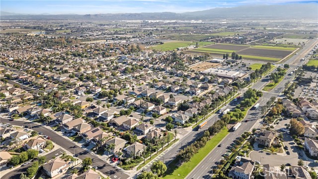 Detail Gallery Image 45 of 46 For 2819 S Euclid, Ontario,  CA 91762 - 5 Beds | 3 Baths