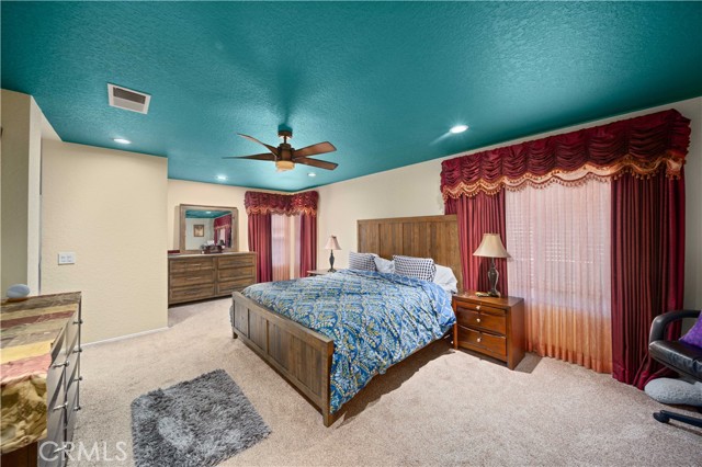 Detail Gallery Image 28 of 30 For 38661 Annette Ave, Palmdale,  CA 93551 - 5 Beds | 2/1 Baths