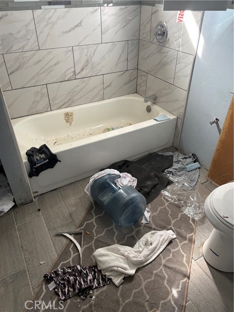 Detail Gallery Image 57 of 67 For 66155 1st, Desert Hot Springs,  CA 92240 - 1 Beds | 1 Baths