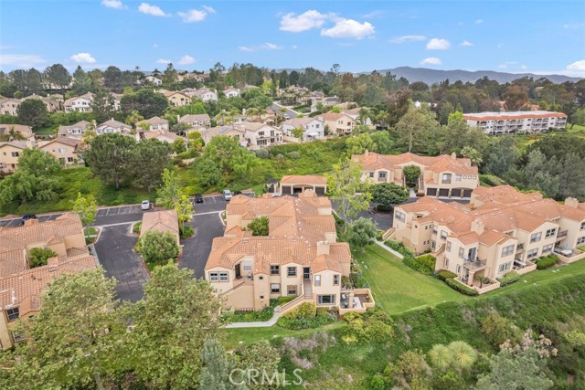 Detail Gallery Image 40 of 47 For 38 Verdin Ln, Aliso Viejo,  CA 92656 - 2 Beds | 2/1 Baths