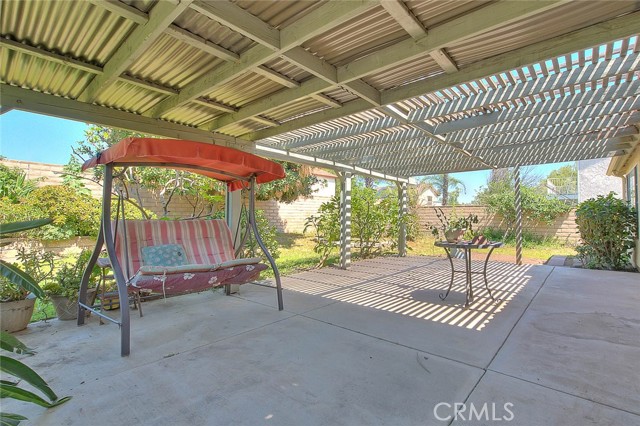 Detail Gallery Image 29 of 36 For 2325 N Milor Ave, Rialto,  CA 92377 - 3 Beds | 2 Baths