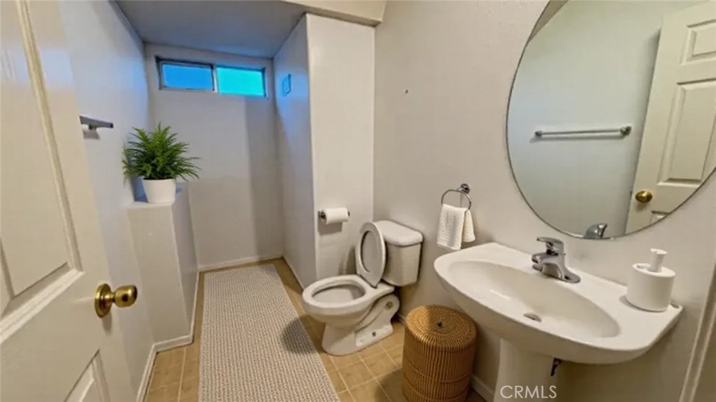 MLS #CV25268076 image #5