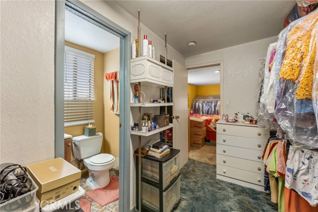 Detail Gallery Image 35 of 49 For 3812 Middlebury, Los Angeles,  CA 90004 - 3 Beds | 2/1 Baths