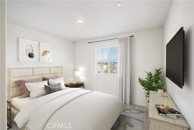 Detail Gallery Image 19 of 41 For 9605 Bonsai Ln, Riverside,  CA 92508 - 5 Beds | 3 Baths