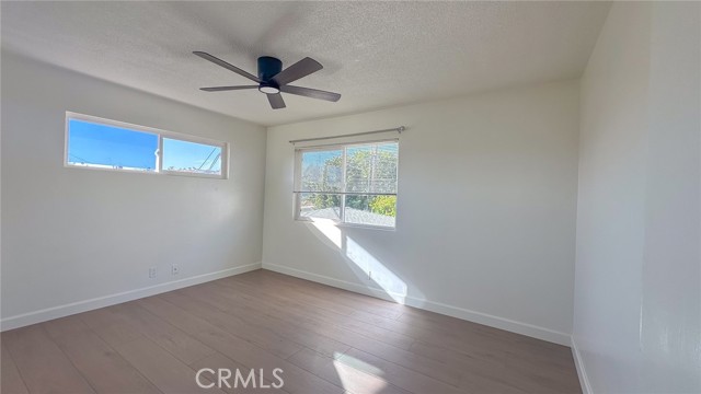 Detail Gallery Image 21 of 31 For 33773 Colegio Dr, Dana Point,  CA 92629 - – Beds | – Baths