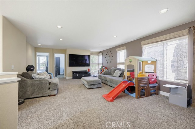 Detail Gallery Image 23 of 47 For 29 Blazewood, Lake Forest,  CA 92610 - 3 Beds | 2/1 Baths