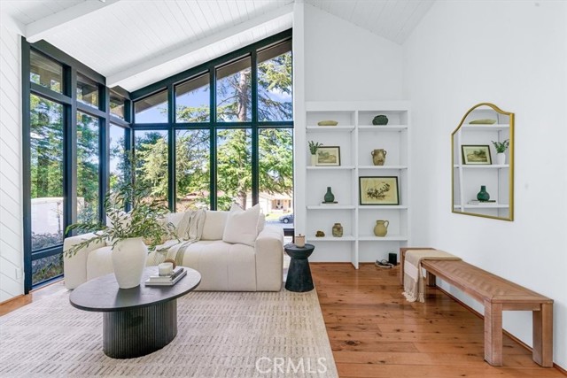 Detail Gallery Image 7 of 35 For 1963 Partridge Dr, San Luis Obispo,  CA 93405 - 3 Beds | 2 Baths