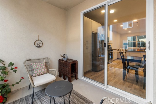 Detail Gallery Image 11 of 27 For 7774 Haywood, Rancho Cucamonga,  CA 91730 - 3 Beds | 2/1 Baths