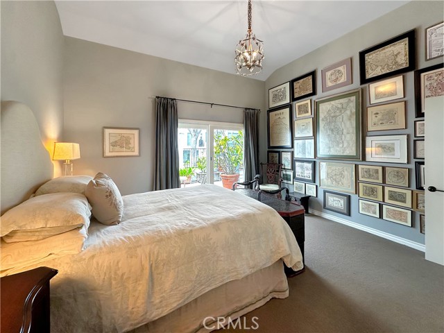 Detail Gallery Image 16 of 26 For 24382 Lantern Hill Dr #C,  Dana Point,  CA 92629 - 2 Beds | 2 Baths