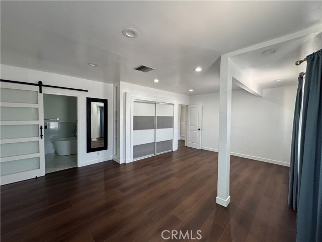 11043 Bexley Drive, Whittier CA: https://media.crmls.org/medias/555fed14-e7ad-4508-9c64-0a037b70c696.jpg