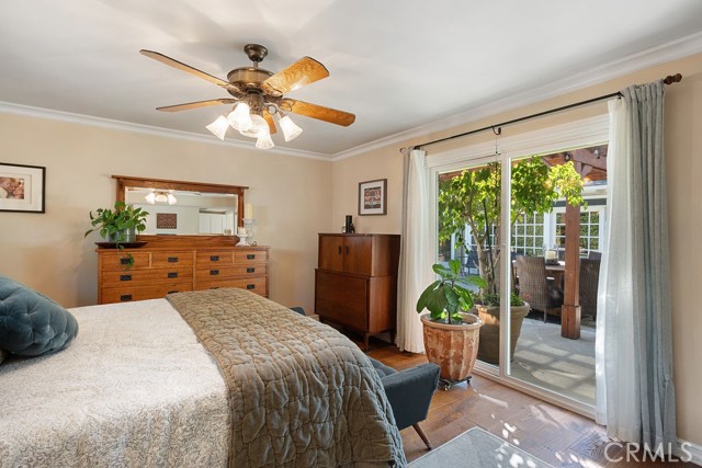 Detail Gallery Image 26 of 49 For 2011 Redberry, North Tustin,  CA 92705 - 4 Beds | 3 Baths