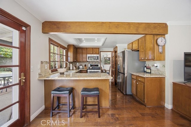 28621 Mount Palomar, Rancho Palos Verdes, California 90275, 3 Bedrooms Bedrooms, 0 ,3 BathroomsBathrooms,Residential,For Sale,Mount Palomar,0,PV26133576
