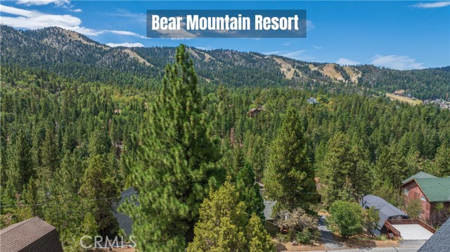 Detail Gallery Image 23 of 26 For 43805 Colusa Dr, Big Bear Lake,  CA 92315 - – Beds | – Baths