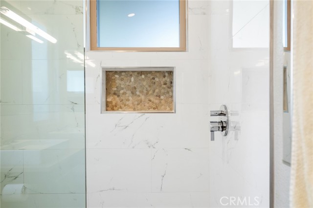40070 Corte Fortuna, Murrieta CA: https://media.crmls.org/medias/556013d3-f4aa-46fc-b0a8-cb4efe7a8e5b.jpg
