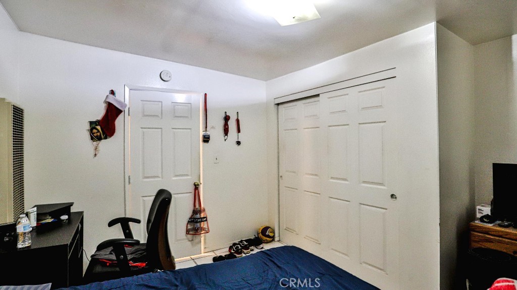 MLS #WS25253534 image #42