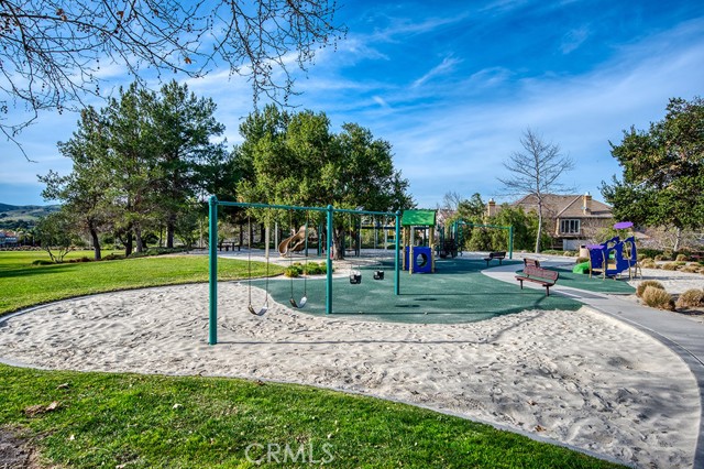 Detail Gallery Image 37 of 37 For 22 Orion, Coto de Caza,  CA 92679 - 5 Beds | 5/1 Baths