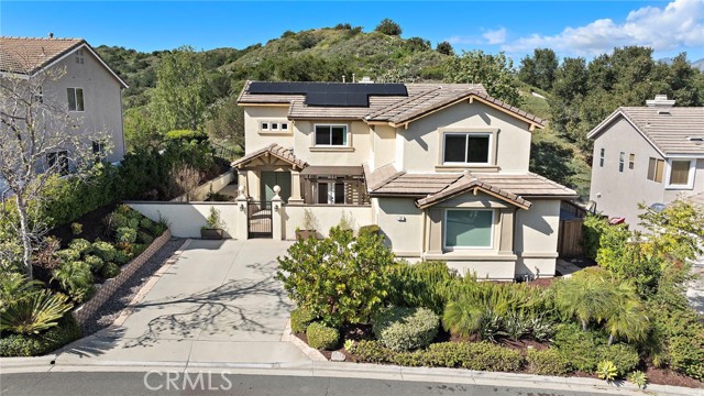 Detail Gallery Image 36 of 42 For 12 Kingfisher Ct, Trabuco Canyon,  CA 92679 - 5 Beds | 2/1 Baths