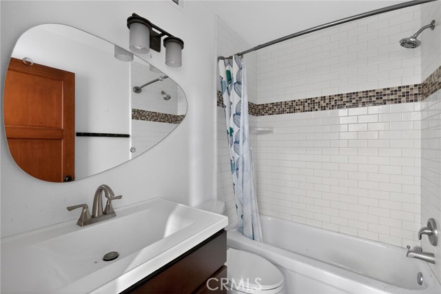 Detail Gallery Image 17 of 27 For 48747 Sageflower, Palm Desert,  CA 92260 - 2 Beds | 2 Baths