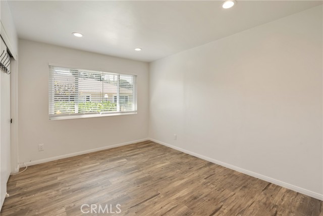 Detail Gallery Image 19 of 30 For 1919 Sherry #37,  Santa Ana,  CA 92705 - 3 Beds | 2 Baths