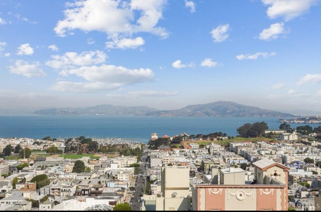 Detail Gallery Image 19 of 20 For 1998 Broadway #1503,  San Francisco,  CA 94109 - 1 Beds | 1 Baths